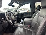 2019 Chevrolet Silverado 1500 Crew Cab 4WD Pickup for sale #183576A - photo 33
