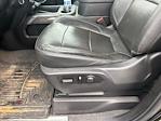 2019 Chevrolet Silverado 1500 Crew Cab 4WD Pickup for sale #183576A - photo 34