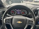 2019 Chevrolet Silverado 1500 Crew Cab 4WD Pickup for sale #183576A - photo 36