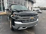 2019 Chevrolet Silverado 1500 Crew Cab 4WD Pickup for sale #183576A - photo 4