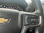 2019 Chevrolet Silverado 1500 Crew Cab 4WD Pickup for sale #183576A - photo 40