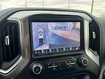 2019 Chevrolet Silverado 1500 Crew Cab 4WD Pickup for sale #183576A - photo 45