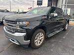 2019 Chevrolet Silverado 1500 Crew Cab 4WD Pickup for sale #183576A - photo 7