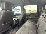 2019 Chevrolet Silverado 1500 Crew Cab 4WD Pickup for sale #183576A - photo 8