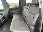 2019 Chevrolet Silverado 1500 Crew Cab 4WD Pickup for sale #183576A - photo 9
