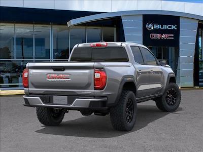 2026 GMC Canyon Crew Cab 4WD Pickup for sale #184329 - photo 2