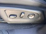 New 2026 GMC Canyon Elevation Crew Cab for sale #184329 - photo 25