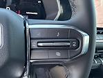 New 2026 GMC Canyon Elevation Crew Cab for sale #184329 - photo 28