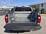 New 2026 GMC Canyon Elevation Crew Cab for sale #184329 - photo 34