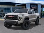 2026 GMC Canyon Crew Cab 4WD Pickup for sale #184439 - photo 6