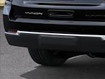2026 GMC Yukon 4WD SUV for sale #184479 - photo 14
