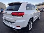 Used 2020 Jeep Grand Cherokee Summit for sale #184479A - photo 12