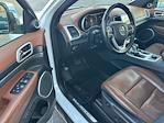 Used 2020 Jeep Grand Cherokee Summit for sale #184479A - photo 17