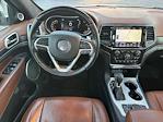 Used 2020 Jeep Grand Cherokee Summit for sale #184479A - photo 18