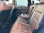 Used 2020 Jeep Grand Cherokee Summit for sale #184479A - photo 19