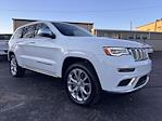 Used 2020 Jeep Grand Cherokee Summit for sale #184479A - photo 3