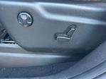 Used 2020 Jeep Grand Cherokee Summit for sale #184479A - photo 22