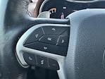Used 2020 Jeep Grand Cherokee Summit for sale #184479A - photo 25