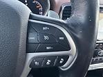 Used 2020 Jeep Grand Cherokee Summit for sale #184479A - photo 26