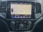 Used 2020 Jeep Grand Cherokee Summit for sale #184479A - photo 27