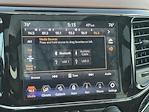 Used 2020 Jeep Grand Cherokee Summit for sale #184479A - photo 29