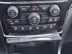 Used 2020 Jeep Grand Cherokee Summit for sale #184479A - photo 30