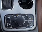 Used 2020 Jeep Grand Cherokee Summit for sale #184479A - photo 31