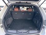 Used 2020 Jeep Grand Cherokee Summit for sale #184479A - photo 32