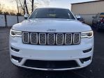 Used 2020 Jeep Grand Cherokee Summit for sale #184479A - photo 5
