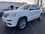 Used 2020 Jeep Grand Cherokee Summit for sale #184479A - photo 6