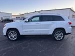 Used 2020 Jeep Grand Cherokee Summit for sale #184479A - photo 8
