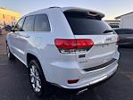 Used 2020 Jeep Grand Cherokee Summit for sale #184479A - photo 9