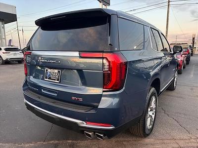New 2026 GMC Yukon Denali for sale #184572 - photo 2