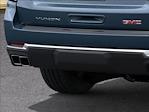 2026 GMC Yukon 4WD SUV for sale #184572 - photo 14