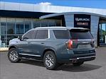 2026 GMC Yukon 4WD SUV for sale #184572 - photo 4