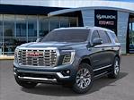 2026 GMC Yukon 4WD SUV for sale #184572 - photo 6