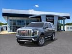 2026 GMC Yukon 4WD SUV for sale #184572 - photo 8