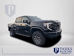 New 2026 GMC Sierra 1500 AT4X Crew Cab for sale #184730X - photo 1