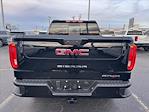 New 2026 GMC Sierra 1500 AT4X Crew Cab for sale #184730X - photo 10