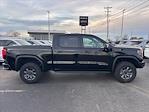 New 2026 GMC Sierra 1500 AT4X Crew Cab for sale #184730X - photo 12
