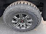 New 2026 GMC Sierra 1500 AT4X Crew Cab for sale #184730X - photo 16