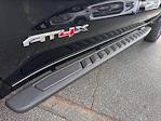 New 2026 GMC Sierra 1500 AT4X Crew Cab for sale #184730X - photo 17
