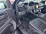 New 2026 GMC Sierra 1500 AT4X Crew Cab for sale #184730X - photo 18