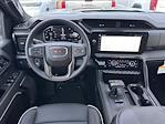 New 2026 GMC Sierra 1500 AT4X Crew Cab for sale #184730X - photo 19