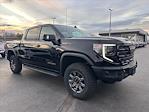 New 2026 GMC Sierra 1500 AT4X Crew Cab for sale #184730X - photo 2