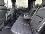 New 2026 GMC Sierra 1500 AT4X Crew Cab for sale #184730X - photo 21
