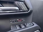New 2026 GMC Sierra 1500 AT4X Crew Cab for sale #184730X - photo 23