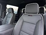 New 2026 GMC Sierra 1500 AT4X Crew Cab for sale #184730X - photo 25