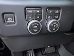 New 2026 GMC Sierra 1500 AT4X Crew Cab for sale #184730X - photo 26