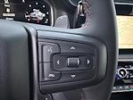 New 2026 GMC Sierra 1500 AT4X Crew Cab for sale #184730X - photo 28
